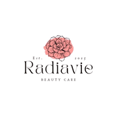 Radiavie