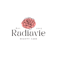 Radiavie