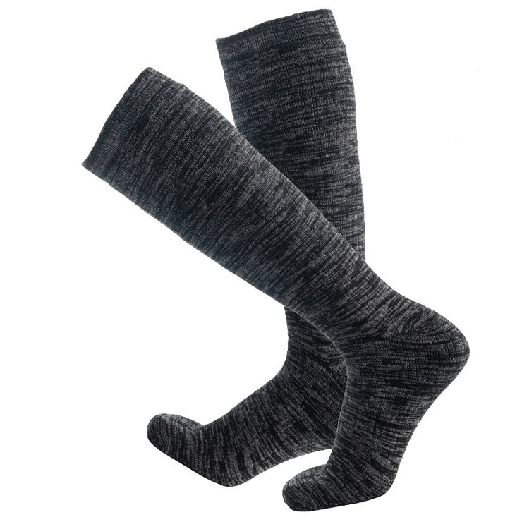 Winter Essential Electric Heating Socks